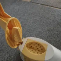 آب میوه گیری دستی