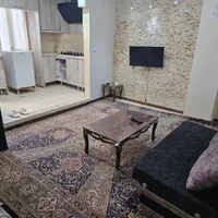 اجاره روزانه اتاق و واحد جیحون(استادمعین)|اجارهٔ کوتاه‌مدت آپارتمان و سوئیت|تهران, هاشمی|دیوار