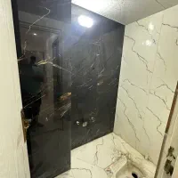 آپارتمان ۹۰ متری نوساز خادم آباد باغستان|فروش آپارتمان|شهریار, شهریار|دیوار