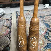 میل باستانی