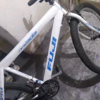 دوچرخه۲۶درحدصفر