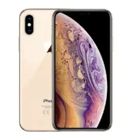 آیفون XS max