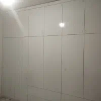 پیش فروش 85متری/2خواب/اندیشه/مشکینی