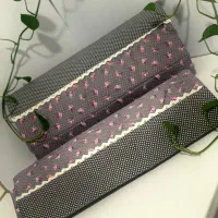 سرویس اشپزخانه|سفره، حوله، دستمال آشپزخانه|ارومیه, |دیوار