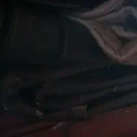 فروش چادر ماشین