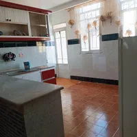 سویت اجاره‌ای|اجارهٔ کوتاه‌مدت آپارتمان و سوئیت|کرمانشاه, |دیوار