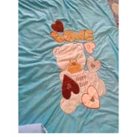 سرویس نوزاد