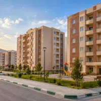 واحد-مسکن-مهر