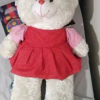 خرس پشمالو بزرگ
