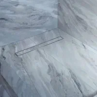 اجرا سرکاری و سرامیک|خدمات پیشه و مهارت|سمنان, |دیوار