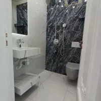 اپارتمان پیش فروش۱۴۵متر .چهارراه انقلاب|پیشفروش املاک|گرگان, |دیوار