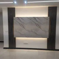 انجام امور ساختمانی بازسازی تخریب گچکاری نقاشی ...