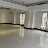 ۲۳۰متری ۳خواب فول/.اکازیون..اکازیون|اجارهٔ آپارتمان|تهران, زعفرانیه|دیوار