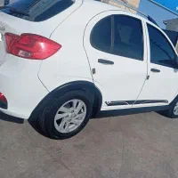 کوییکr|خودرو سواری و وانت|رشت, جهاد|دیوار