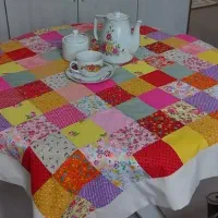 سرویس چهل تیکه