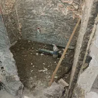 بازسازی و تعمیرات ساختمان از صفرتاصد|خدمات پیشه و مهارت|بندرعباس, |دیوار