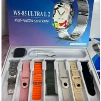 اسمارت واچ / ساعت هوشمند