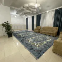 آپارتمان اقامتی|اجارهٔ کوتاه‌مدت آپارتمان و سوئیت|کنارک, |دیوار