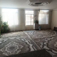 خونه-ویلایی-دوطبقه-تک-خواب