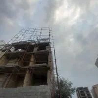 داربست از شما نصب از ما با بالاترین کیفیت