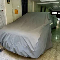 تیگو ۷ پرو پریمیوم|خودرو سواری و وانت|باقرشهر, |دیوار