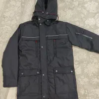 کاپشن|لباس|شیراز, طلاب|دیوار