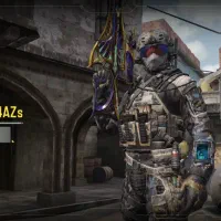 اکانت خوشانس اسکایپ لجند|کنسول، بازی ویدئویی و آنلاین|کامیاران, |دیوار