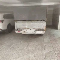 وانت نیسان ژاپن|خودرو سواری و وانت|تهران, کیانشهر|دیوار