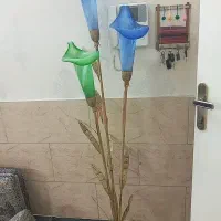 آباژور