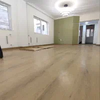 فروش انواع پارکت و کفپوش اقساطی بدون بهره