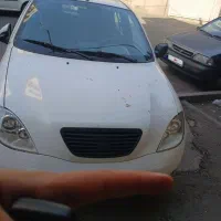 تیبا2|خودرو سواری و وانت|ری, شهادت|دیوار