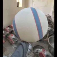 (آیدان خمیرکن ۸۸خمیرگیر آیدان خمیر گیر تنور آیدان)|خردکن، آسیاب، غذاساز|ایوان, |دیوار