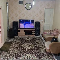 اجاره خانه|اجارهٔ آپارتمان|رباط‌کریم, رباط‌کریم|دیوار