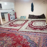 خونه اجاره ای|اجارهٔ خانه و ویلا|چهاردانگه (تهران), |دیوار