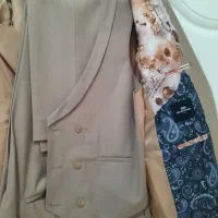 کت و شلوار مردانه|لباس|بابل, |دیوار