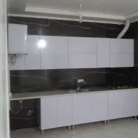 کابینت کمد دیواری و پی وی سی|خدمات پیشه و مهارت|قشم, |دیوار