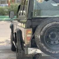 پاترول|خودرو سواری و وانت|شاهرود, |دیوار