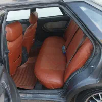 دوواسپرومدل1993|خودرو سواری و وانت|سیرجان, |دیوار