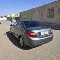 دنا ۴۰۱ دلفینی بدون رنگ بازدید سیرجان|خودرو سواری و وانت|یزد, |دیوار