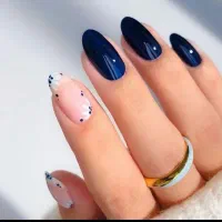 نیازمند ناخنکار حرفه ای