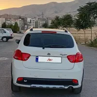 کویک R-1402|خودرو سواری و وانت|سنندج, |دیوار