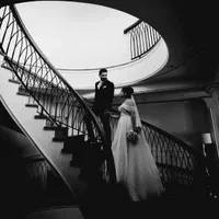 فیلمبرداری وعکاسی باتخفیف ویژه|خدمات پذیرایی، مراسم|ارومیه, |دیوار