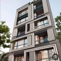 فروش-سر-قلفی-مغازه