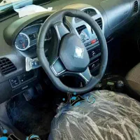 ساینا اس 85 گانه|خودرو سواری و وانت|کرج, شهرک صنعتی بهارستان|دیوار