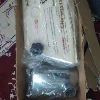 چرخ گوشت|خردکن، آسیاب، غذاساز|ری, علایین|دیوار