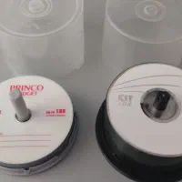 سی دی وخام ودوی دی خام|صوتی و تصویری|تهران, امام زاده عبدالله|دیوار