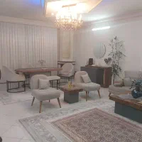 تک واحدی .‌۱۳۰ متر . دو خوابه|اجارهٔ آپارتمان|مشهد, زمرد|دیوار