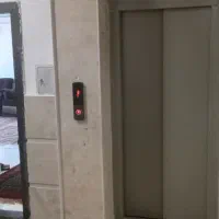 آپارتمان استیجاری|اجارهٔ آپارتمان|گنبد کاووس, |دیوار