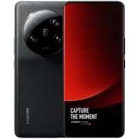 شیائومی 13 الترا