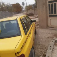 ماشین|خودرو سواری و وانت|قیدار, |دیوار